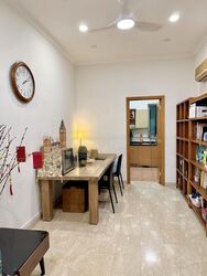 Guilin View (D23), Condominium #470558281